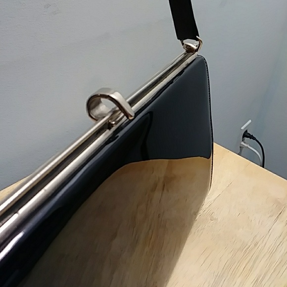 Vintage handbag - Picture 6 of 8